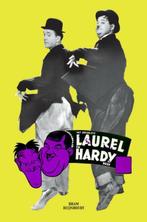 Het zoveelste Laurel & Hardy boek 9789464182545, Boeken, Verzenden, Zo goed als nieuw, Bram Reijnhoudt