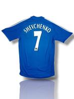 Chelsea - Engelse voetbalcompetitie - Andriy Shevchenko -, Nieuw