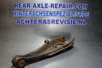 Draagarm rechts achteras Opel Ascona 400, Manta 400, Comm..., Auto-onderdelen, Verzenden, Nieuw, Opel