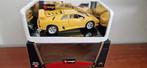 Bburago 1:18 - Voiture miniature - Lamborghini Diablo, Hobby en Vrije tijd, Nieuw