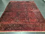 Buchara - Tapis - 286 cm - 250 cm