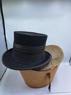 AGL - Chapeau - Coton, Laine