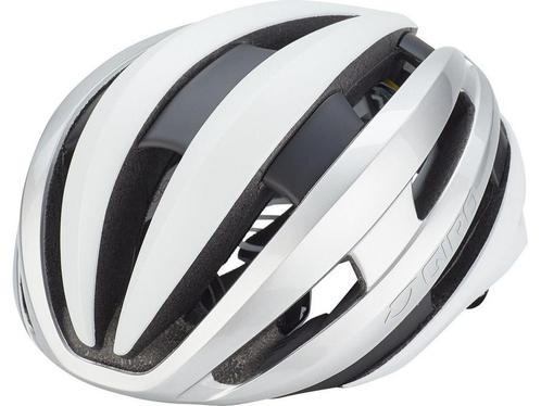 Giro Synthe Mips II  Sporthelm Unisex, Huis en Inrichting, Woonaccessoires | Overige, Nieuw, Verzenden
