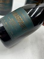 M.Marcoult, Carabins Parcellaire - Champagne Extra Brut,, Verzamelen, Nieuw