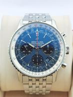 Breitling - Navitimer B01 - Ref. AB0121 - Homme -