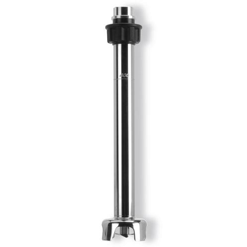 Mixstaaf | HEAVY DUTY | RVS | 400mm FAMA, Zakelijke goederen, Horeca | Keukenapparatuur, Nieuw in verpakking, Verzenden