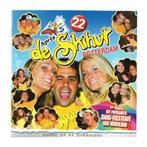 Apres Skihut 22 CD, Verzenden, Nieuw in verpakking