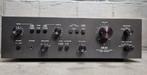 Akai - AM-2400 Solid state stereo versterker, Nieuw