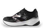Replay Sneakers in maat 38 Zwart | 5% extra korting, Enfants & Bébés, Vêtements enfant | Chaussures & Chaussettes, Verzenden, Schoenen