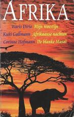 Afrika 9789069744780 en, Verzenden, Gelezen, En