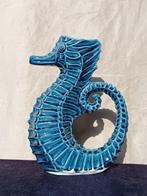 Bristow Pottery Malta - Karaf - Zeepaardvormig - Keramiek -, Antiek en Kunst