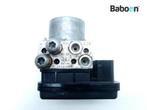 ABS modulateur Husqvarna Supermoto 701 2020 (76942131000), Motoren, Onderdelen | Overige, Nieuw