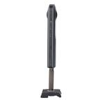 Ricoh Theta V (360 graden camera) met garantie, Audio, Tv en Foto, Fotocamera's Digitaal, Verzenden, Nieuw