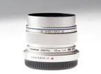 Olympus M.Zuiko Digital ED 12mm f 2,0 Objectif grand-angle, Audio, Tv en Foto, Nieuw