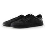 Tommy Hilfiger Sneakers in maat 43 Zwart, Vêtements | Hommes, Chaussures, Verzenden, Sneakers