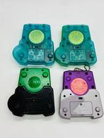 KONAMI - BEMANI Pocket - Konami BEMANI Pocket – 4 handheld, Nieuw