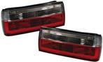 Rood Helder Achterlichten BMW 3 Serie E30 Type 2 B3063