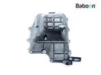 Carterpan Honda CBR 1000 RR Fireblade 2008-2009 (CBR1000RR, Motoren, Verzenden, Gebruikt