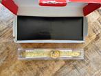 Swatch - Swatch Golden Jelly and Variation and 3 others: -, Handtassen en Accessoires, Nieuw