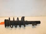 Schokdemperpoot links-voor Mazda 3. O149311, Nieuw