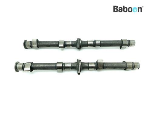 Nokkenas Kawasaki ZR 1100 Zephyr 1992-1996 (ZR1100, Motoren, Onderdelen | Kawasaki, Gebruikt, Verzenden