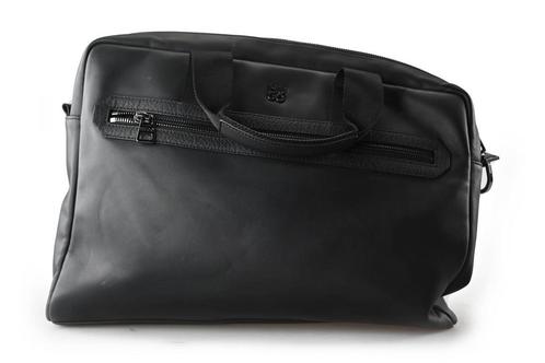 Hugo Boss Handtassen in maat standaard Zwart | 5% extra, Handtassen en Accessoires, Tassen | Damestassen, Zwart, Zo goed als nieuw