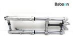 Fourche avant BMW F 800 ST (F800ST), Verzenden, Nieuw
