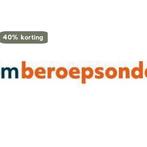 Personeel en logistieke organisatie (niveau 4) (A4), Boeken, Verzenden, Gelezen, Boom Beroepsonderwijs