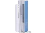 Veiling - Draagbare UV-C desinfectie led lamp - Steriliseren, Verzamelen