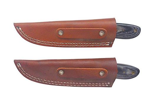 Premium handcrafted High-quality Forged Steel hunting knives, Antiek en Kunst, Antiek | Keukengerei