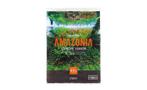 ADA AquaSoil Powder  - Amazonia, Animaux & Accessoires, Verzenden