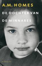 De dochter van de minnares 9789023425441 A.M. Homes, Verzenden, Gelezen, A.M. Homes