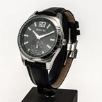 Mercury - Swiss Watch - ME315-SL-3 - Sans Prix de Réserve -, Handtassen en Accessoires, Horloges | Heren, Nieuw