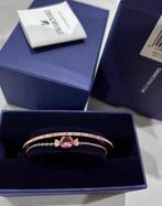 cristaux Swarovski - Bracelet - Bracelet Swarovski