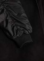 YESTA jas Resi bomberlookX-0(44)Maat 42/44 (L), Kleding | Dames, Verzenden, Nieuw, Maat 42/44 (L), Overige kleuren