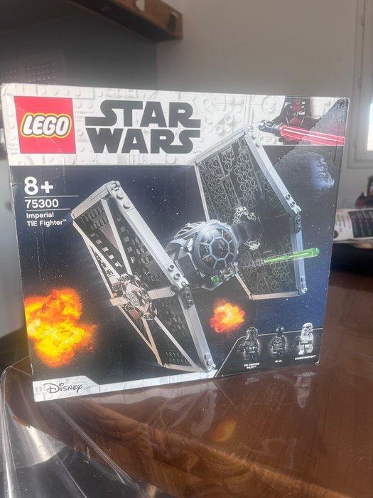 Lego Set - Star Wars - Anakins Podracer; Anakins Jedi, Enfants & Bébés, Jouets | Duplo & Lego