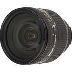 Nikon AF 24-120mm f/3.5-5.6 D occasion, Audio, Tv en Foto, Foto | Lenzen en Objectieven, Zo goed als nieuw, Verzenden