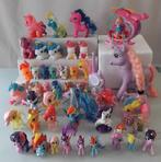 Themacollectie - My Little Pony - Hasbro