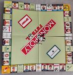 FC Barcelone - Championnat dEspagne de Football - Diego, Collections