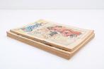 Spirou (magazine) - Années 1943 & 1944 - 45 Magazines - EO -