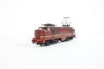 Märklin H0 - Elektrische locomotief (1) - 1214 bruin - NS