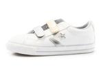 Converse Sneakers in maat 26 Wit | 25% extra korting, Schoenen, Nieuw, Jongen of Meisje, Converse
