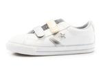 Converse Sneakers in maat 26 Wit