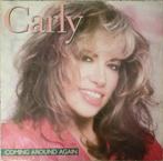 Carly Simon - Coming Around Again, Verzenden