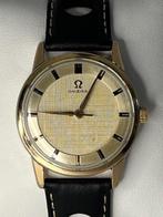 Omega - Heren - 1950-1959, Handtassen en Accessoires, Horloges | Heren, Nieuw