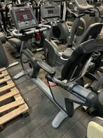 Star Trac Pro Recumbent Bike | Zit Fiets, Verzenden, Nieuw, Overige typen