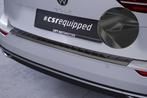 Bumperbescherming voor VW Golf 8 Variant LKS014-C, Verzenden