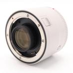 Canon EF 2.0x III Extender (teleconverter) | Tweedehands, Verzenden