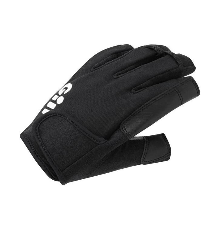 Gill Championship Zeilhandschoen Korte Vinger, Watersport en Boten, Watersportkleding, Nieuw