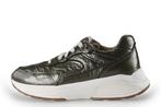 Xsensible Sneakers in maat 39 Overig | 5% extra korting, Kleding | Dames, Schoenen, Xsensible, Overige kleuren, Verzenden, Sneakers